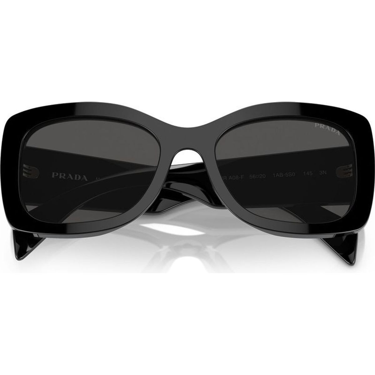Prada PRA08SF