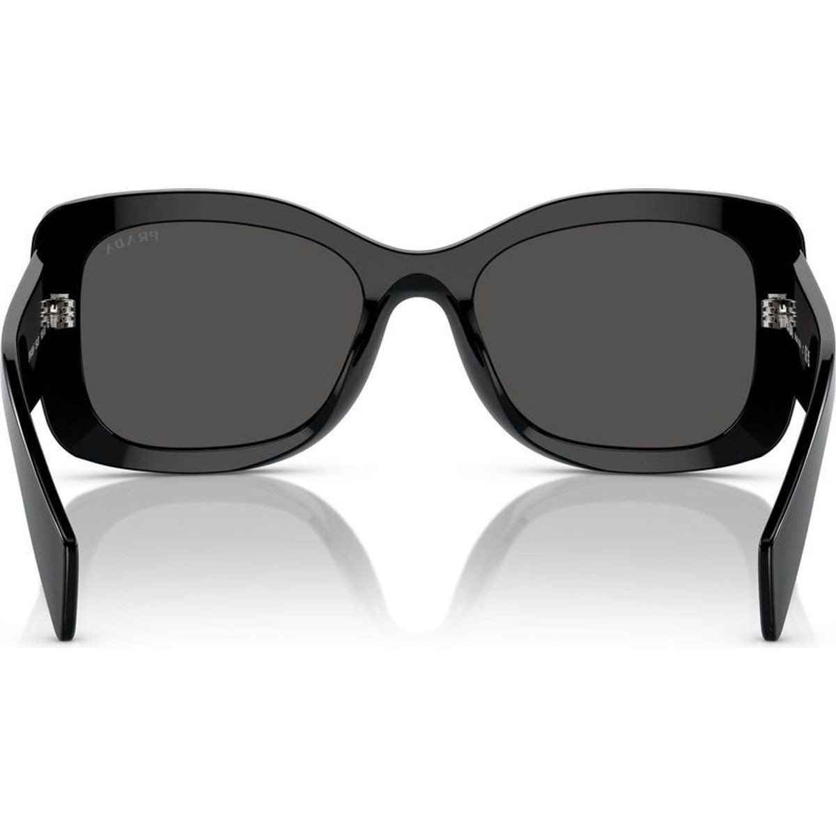 Prada PRA08SF