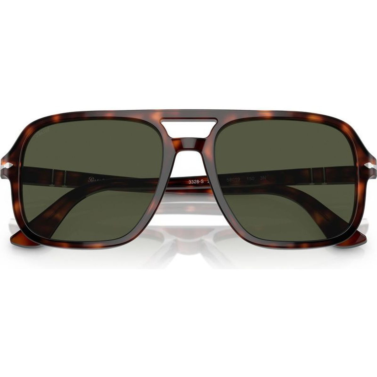 Persol PO3328S