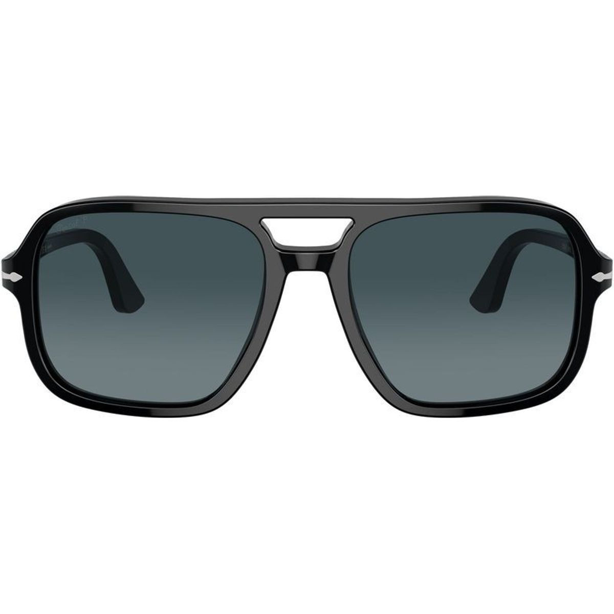 Persol PO3328S