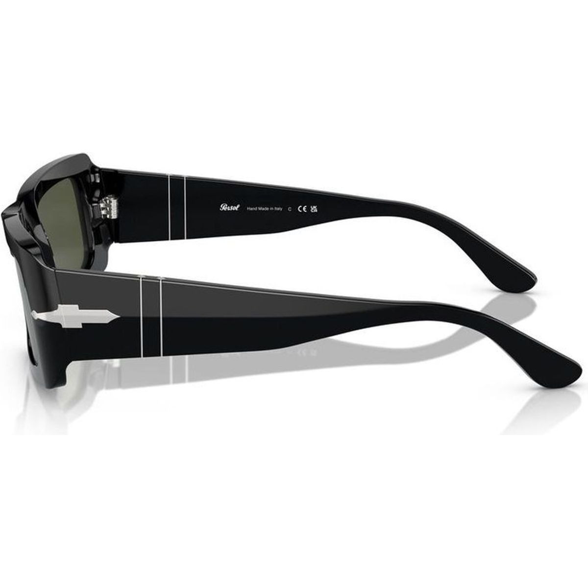 Persol Francis PO3332S