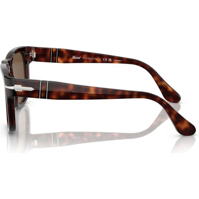 Persol Elio PO3333S