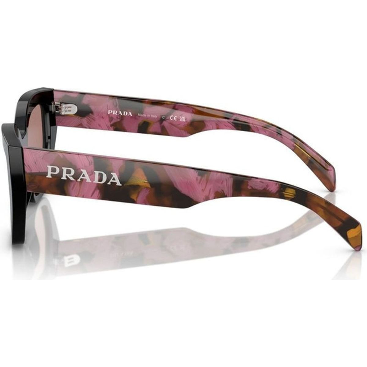 Prada PRA09S