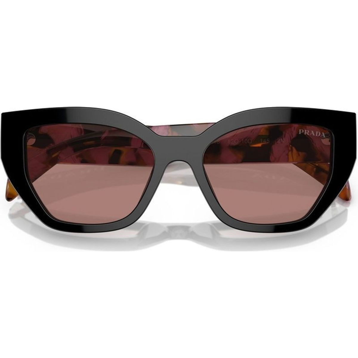Prada PRA09S