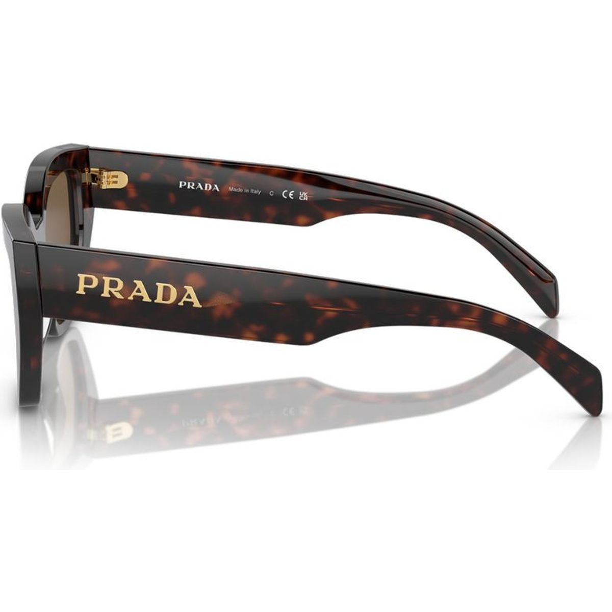 Prada PRA09S
