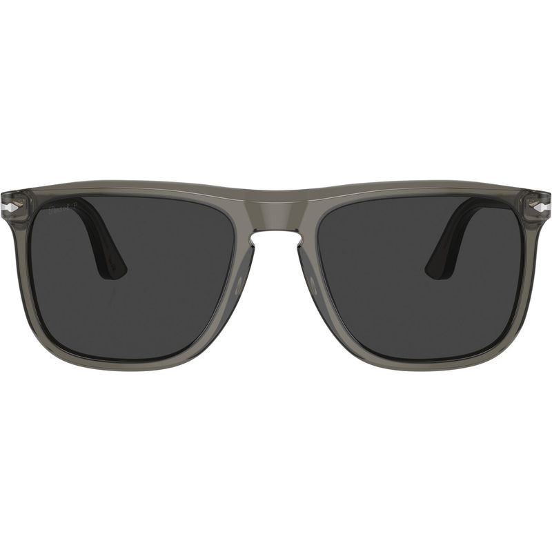 Persol PO3336S