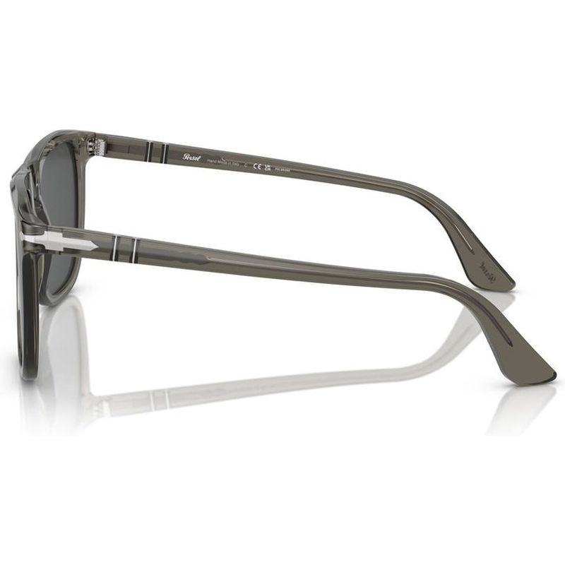 Persol PO3336S