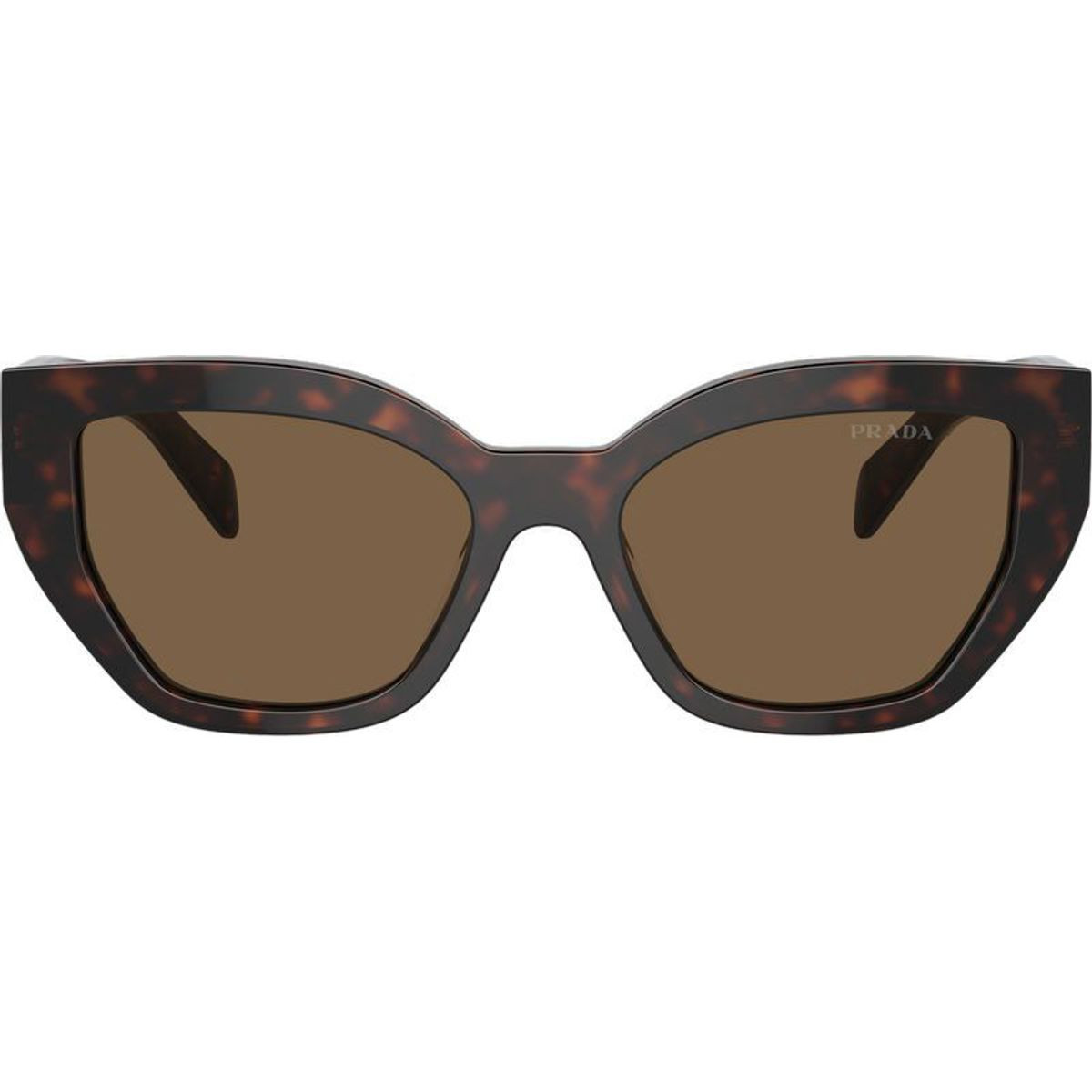 Prada PRA09SF