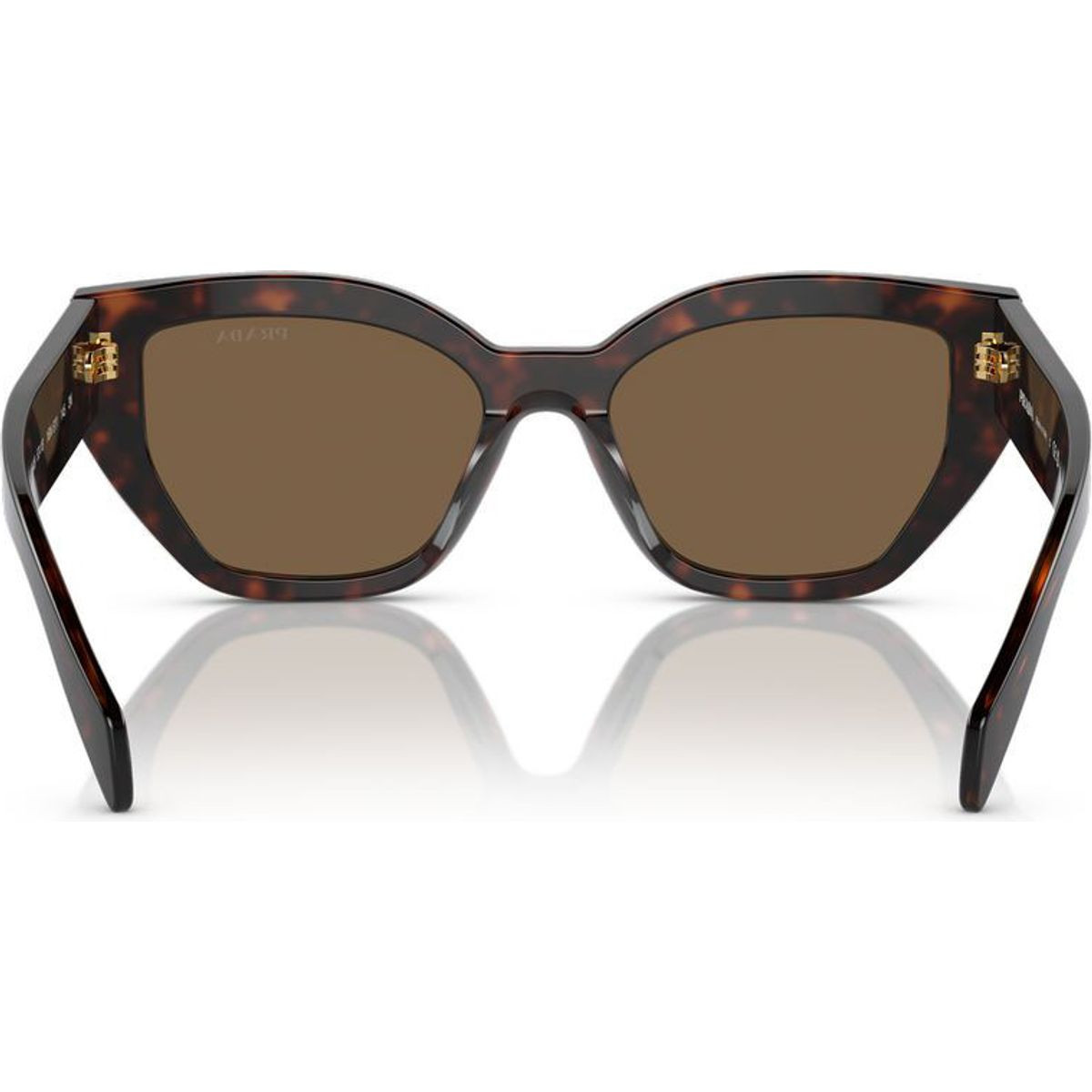 Prada PRA09SF