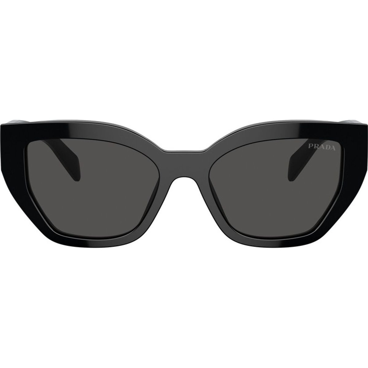 Prada PRA09SF