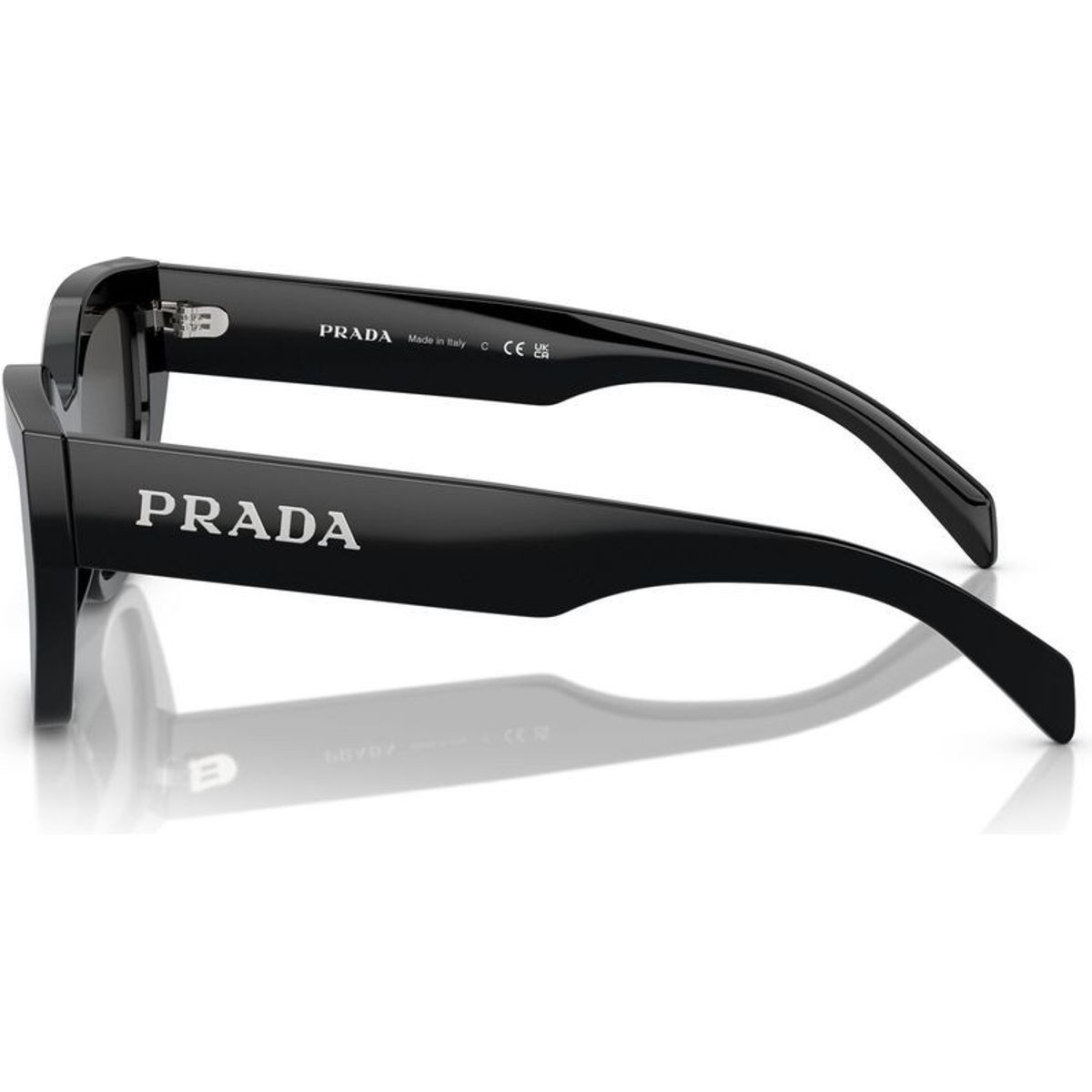 Prada PRA09SF