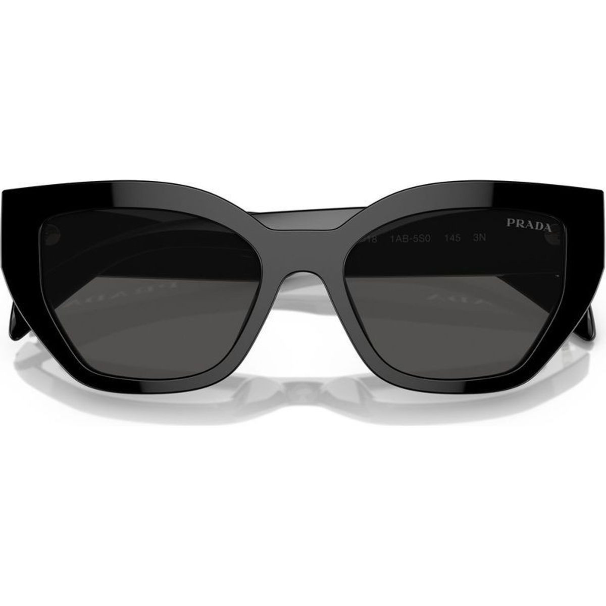 Prada PRA09SF