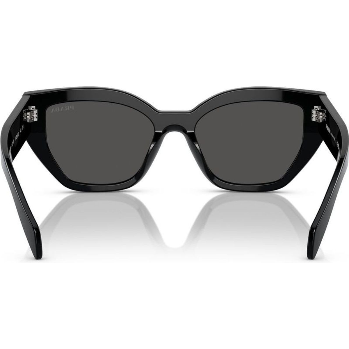 Prada PRA09SF