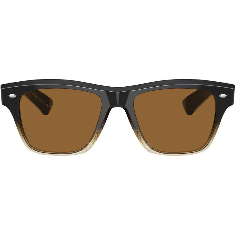 Oliver Peoples Oliver Sixties Sun OV5522SU