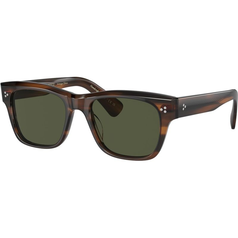 Oliver Peoples Birell Sun OV5524SU