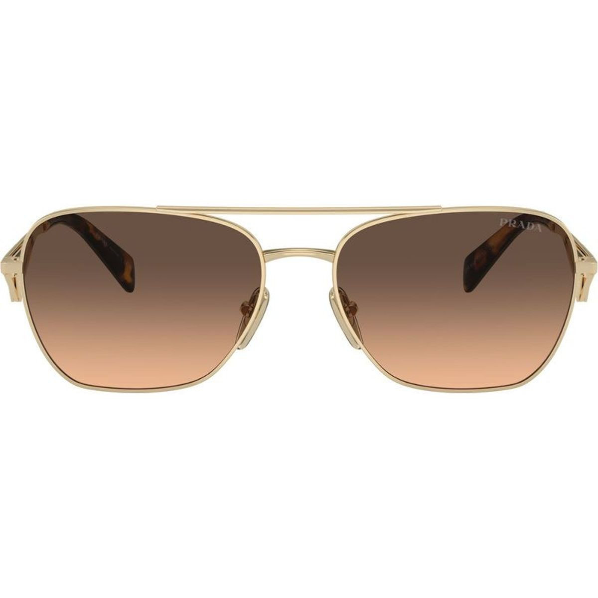 Prada PRA50S