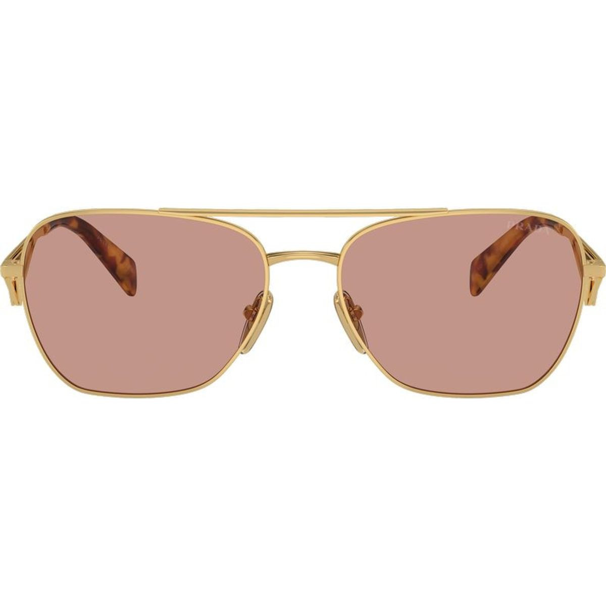 Prada PRA50S