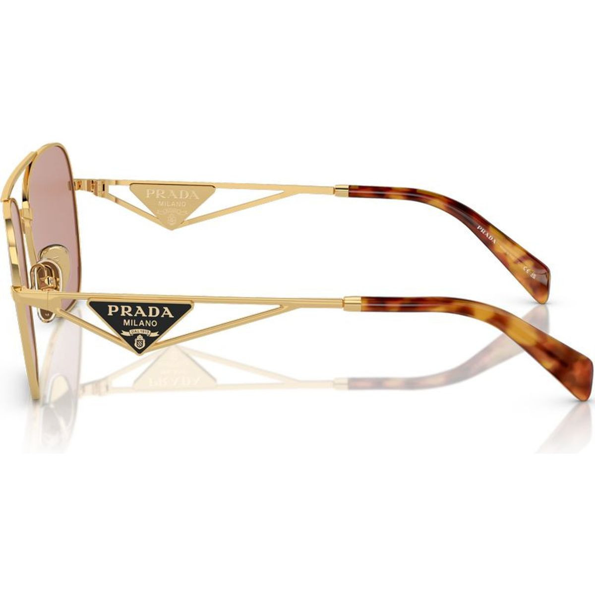 Prada PRA50S