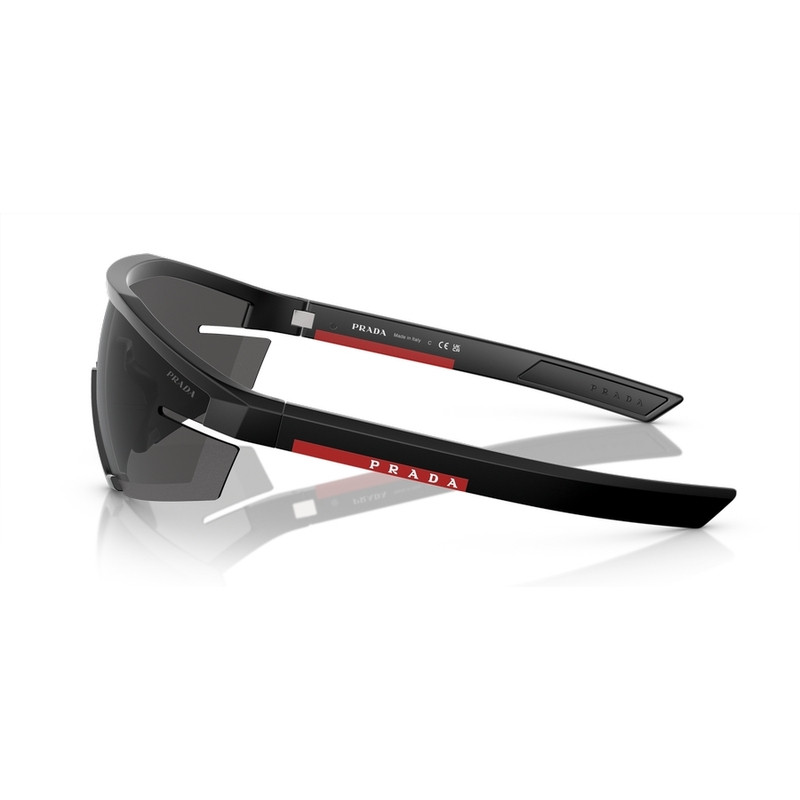 Prada Linea Rossa PS03ZS