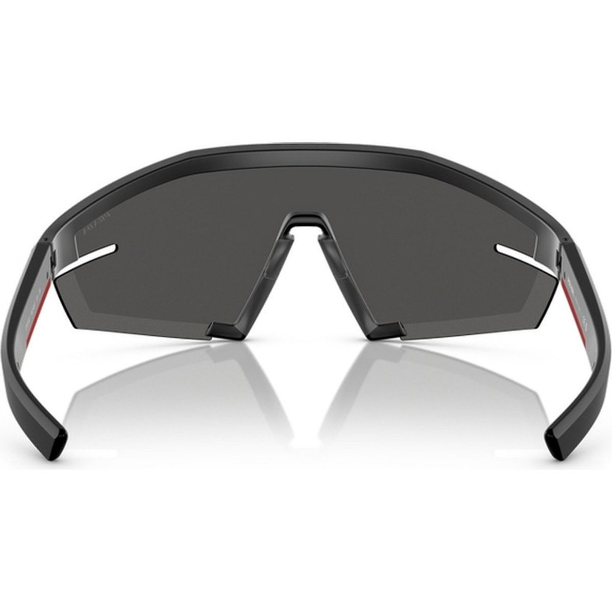 Prada Linea Rossa PS03ZS