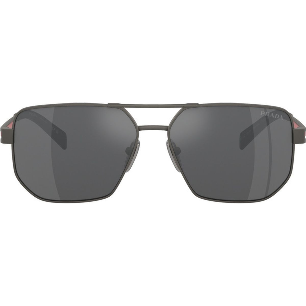 Prada Linea Rossa PS51ZS