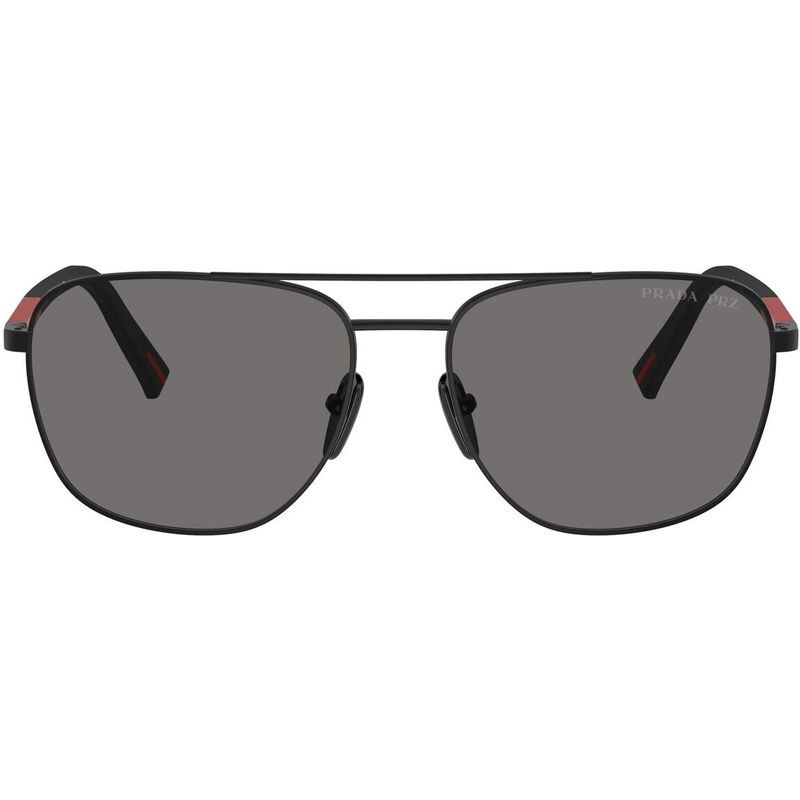 Prada Linea Rossa PS51ZS