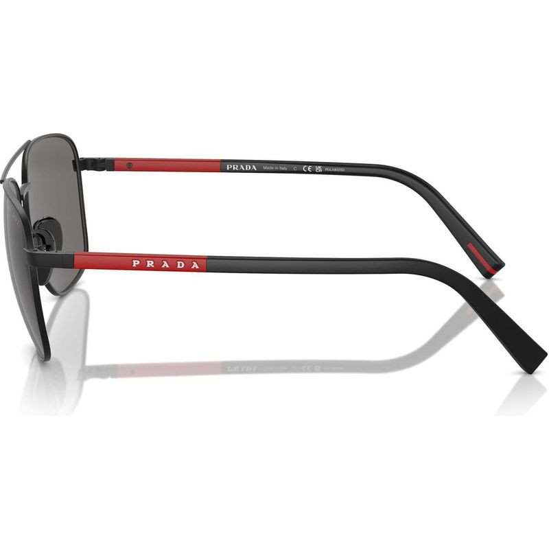 Prada Linea Rossa PS51ZS