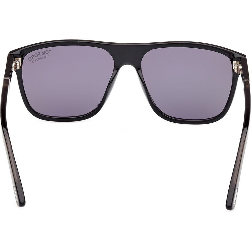 Tom Ford Frances FT1080N