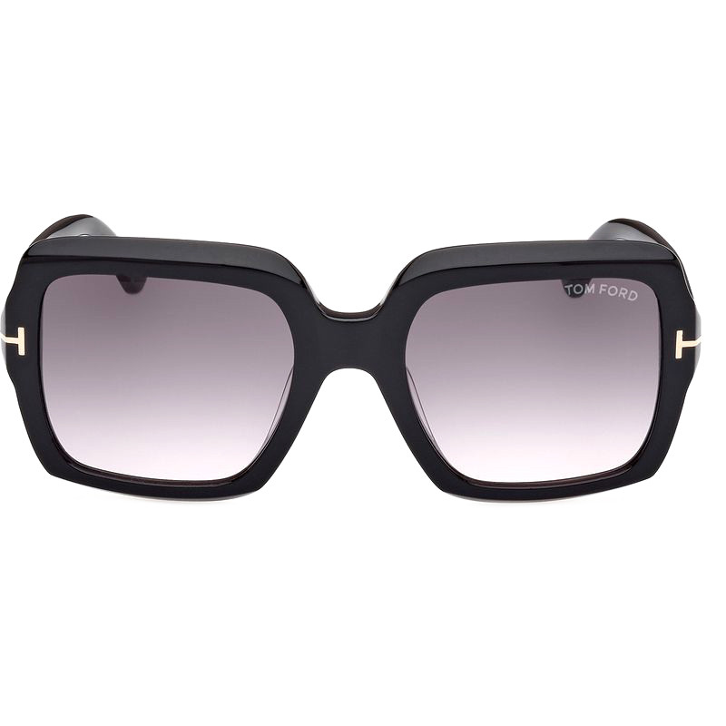 Tom Ford Kaya FT1082