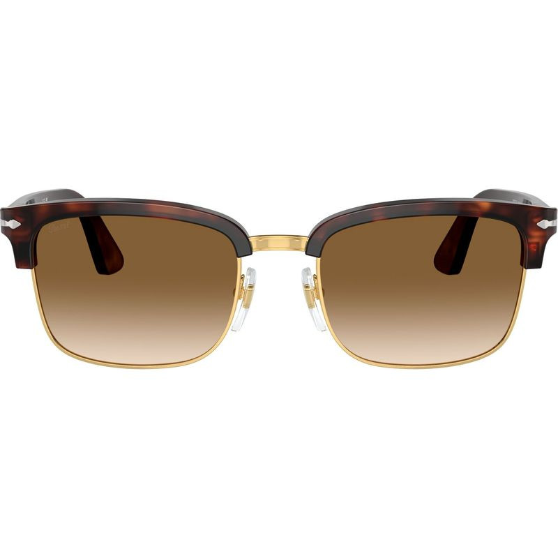 Persol PO3327S