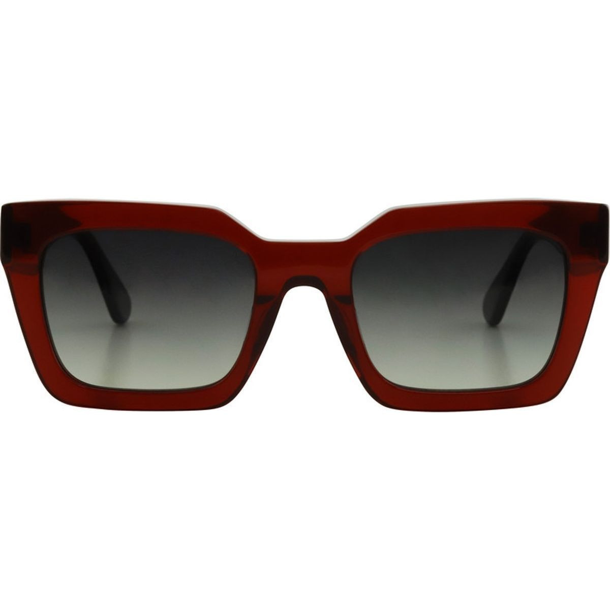 Bask Eyewear Sol