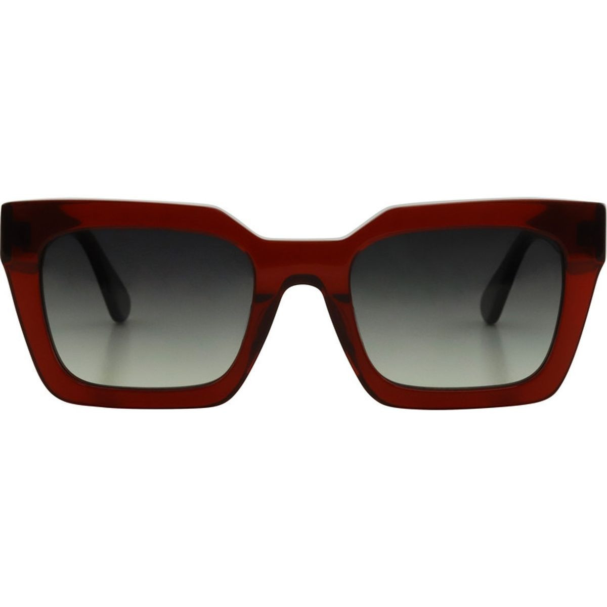 Bask Eyewear Sol