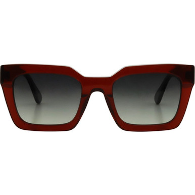 /bask-eyewear/sol-899011