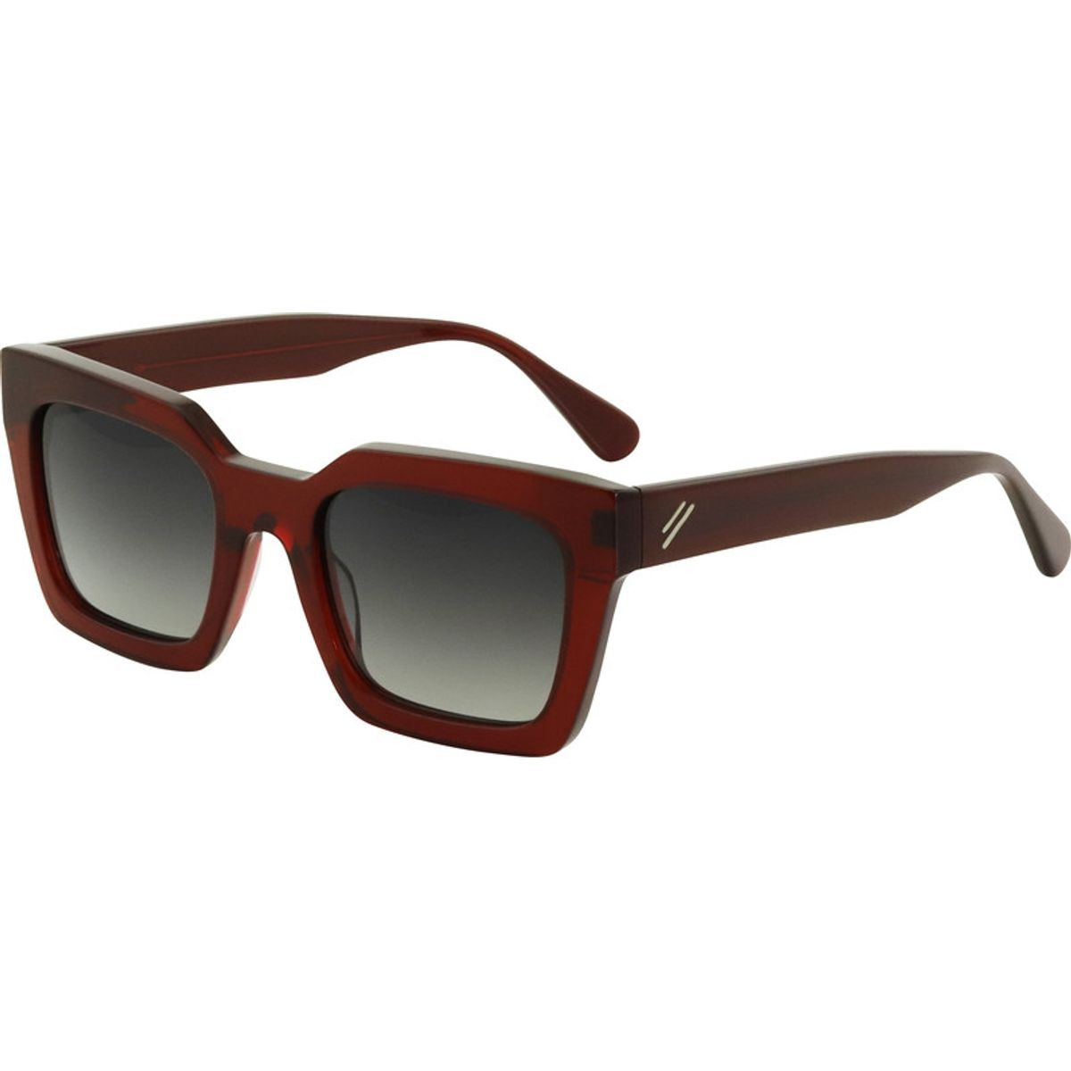 Bask Eyewear Sol