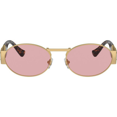 /versace-sunglasses/ve2264-226410028456