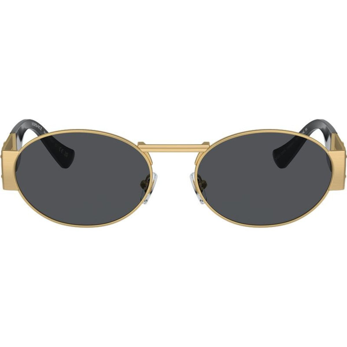 Versace VE2264