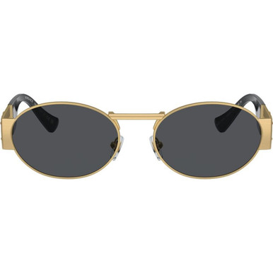 /versace-sunglasses/ve2264-226410028756