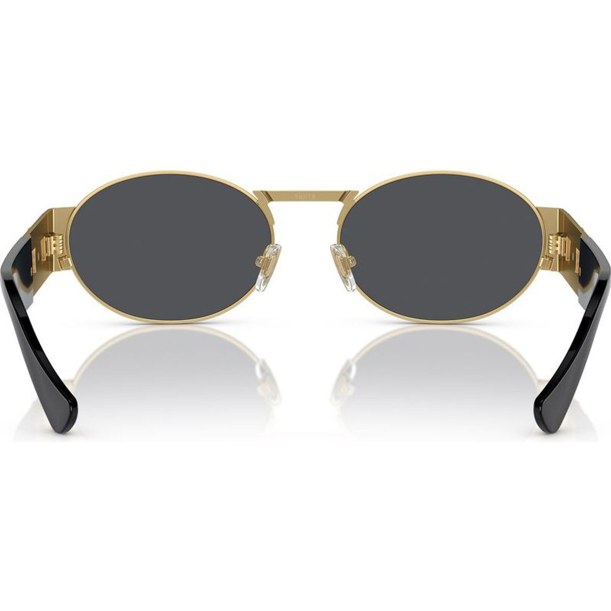 Versace VE2264