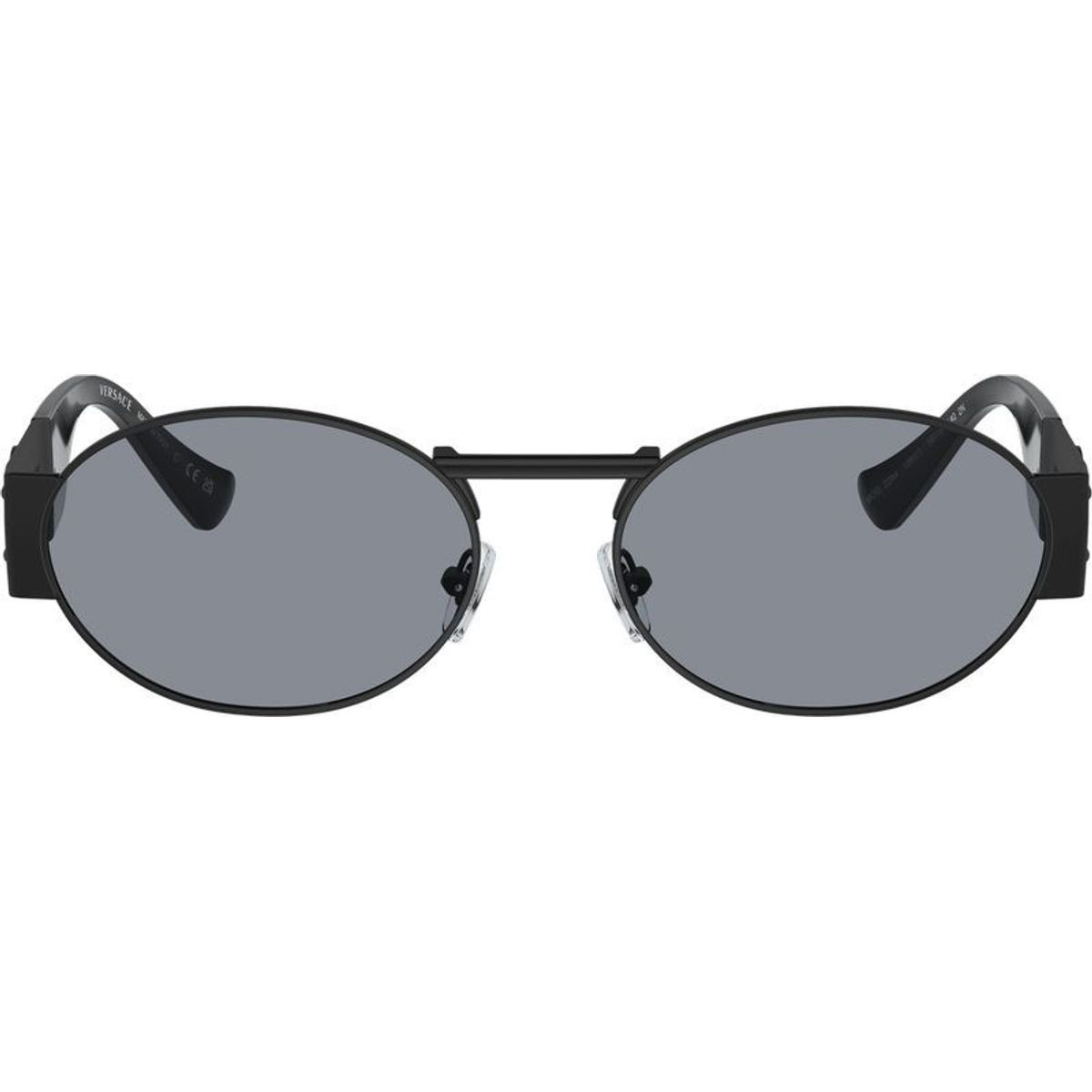 Versace VE2264