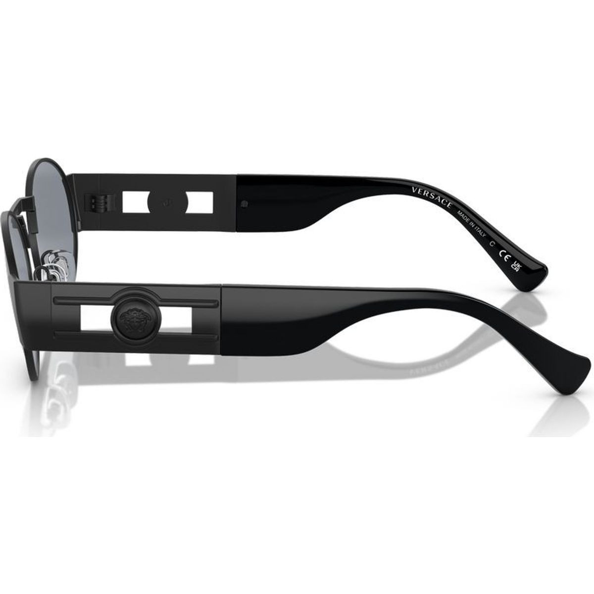 Versace VE2264
