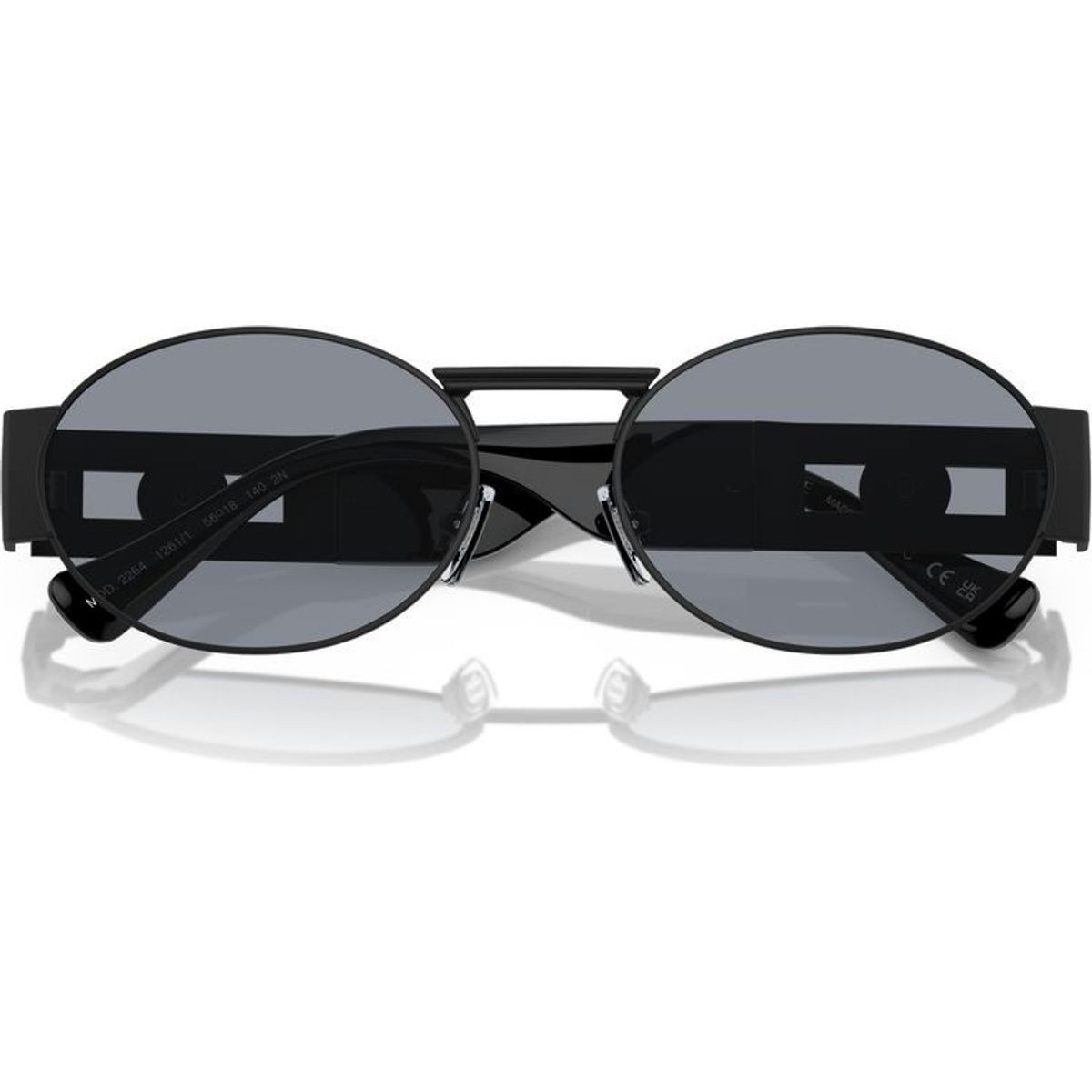 Versace VE2264