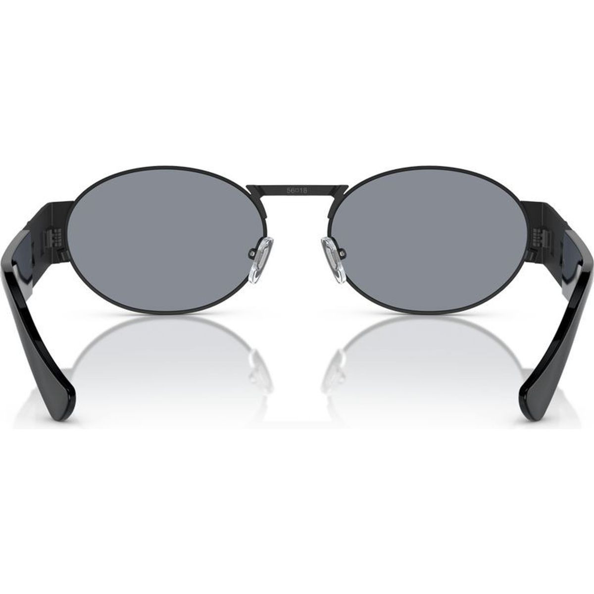 Versace VE2264