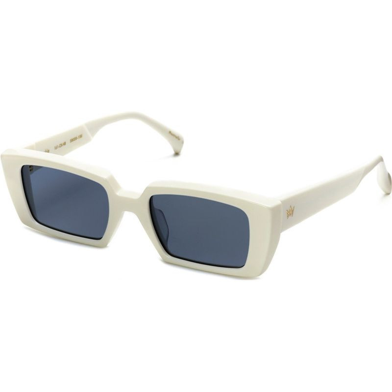 AM Eyewear Frankie