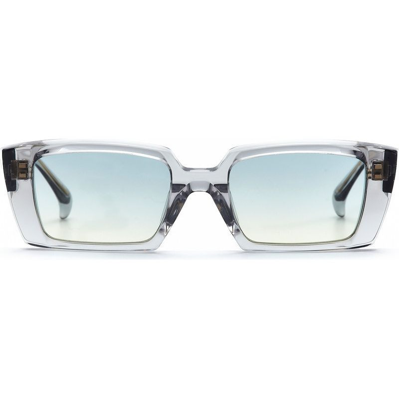 AM Eyewear Frankie