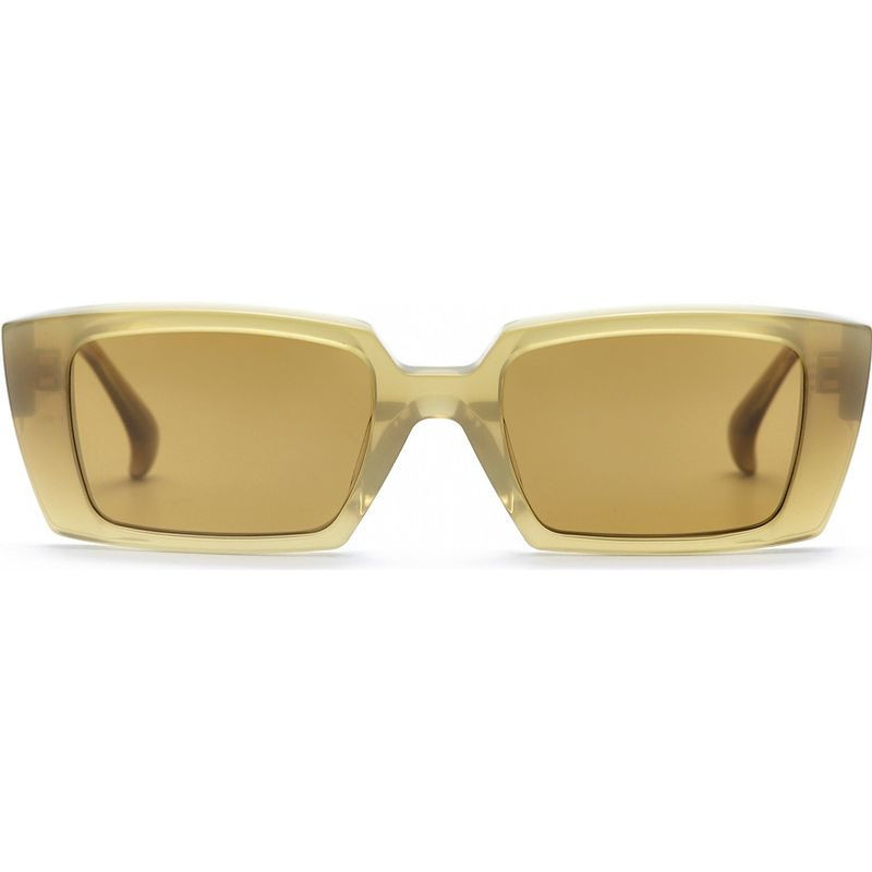 AM Eyewear Frankie
