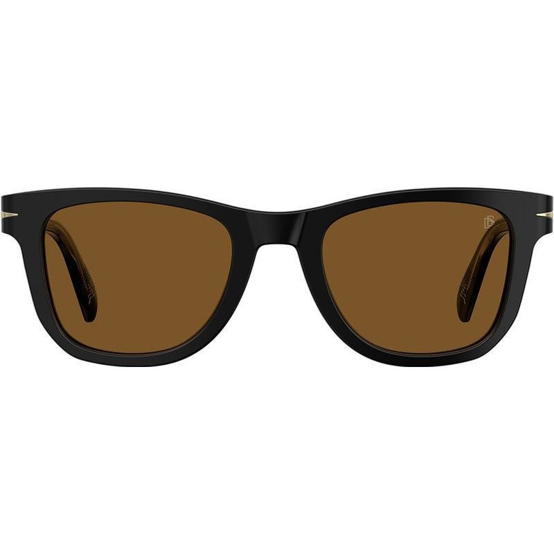 David Beckham DB 1006/S
