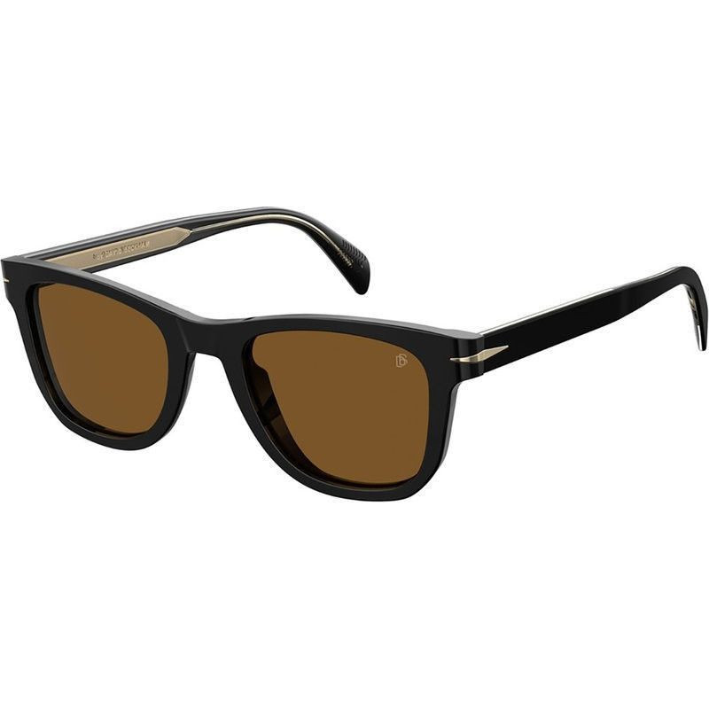 David Beckham DB 1006/S