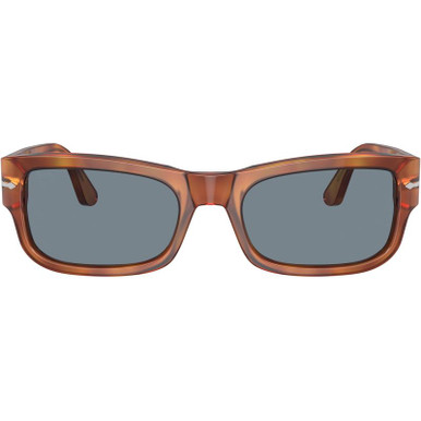 /persol-sunglasses/po3326s-3326s965654