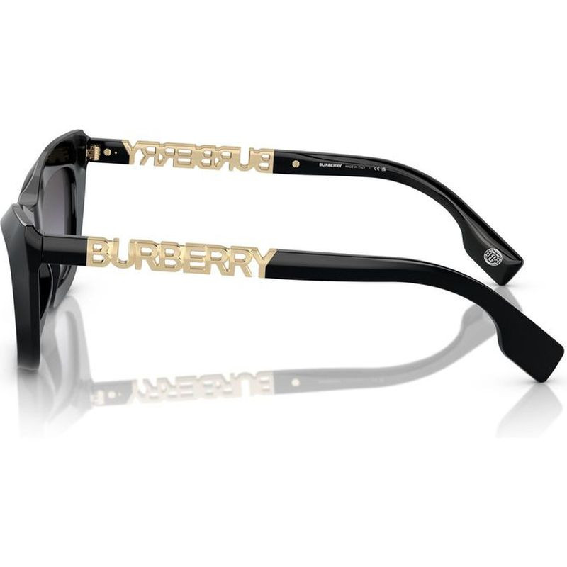Burberry BE4409