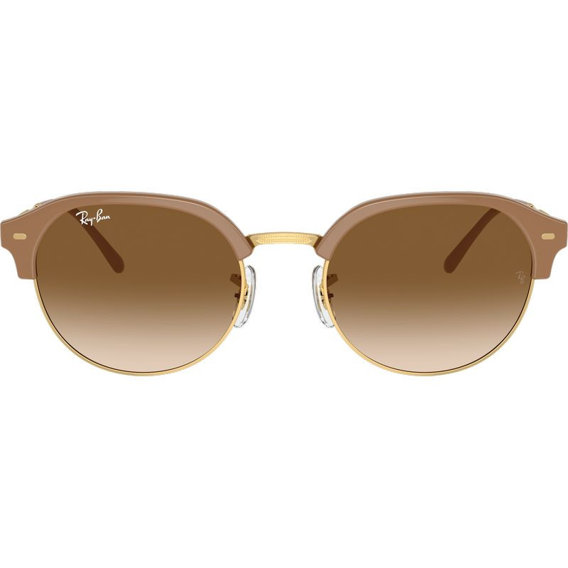 Ray-Ban RB4429